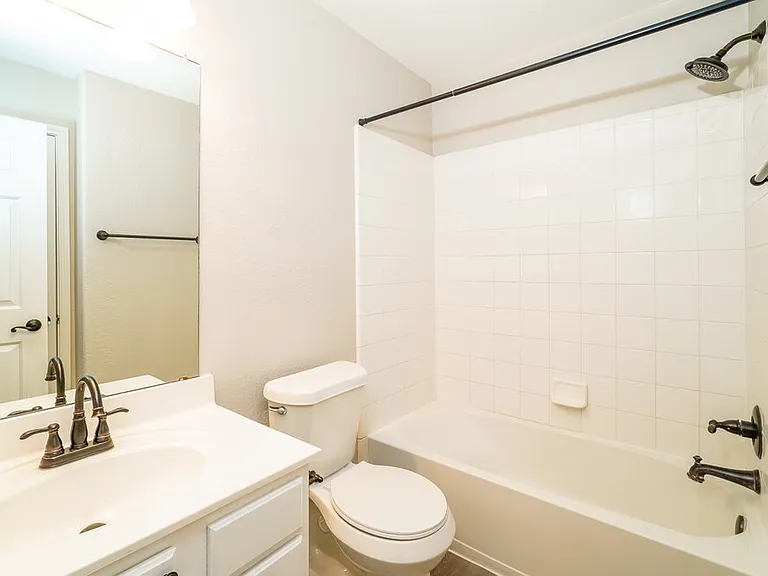 101 Cermeno Cv — Photo 15