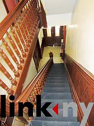 Sold by Link NY Realty