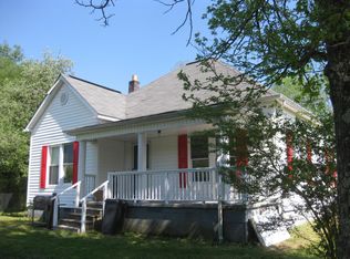 19887 Hines Valley Rd, Lenoir City, TN 37771