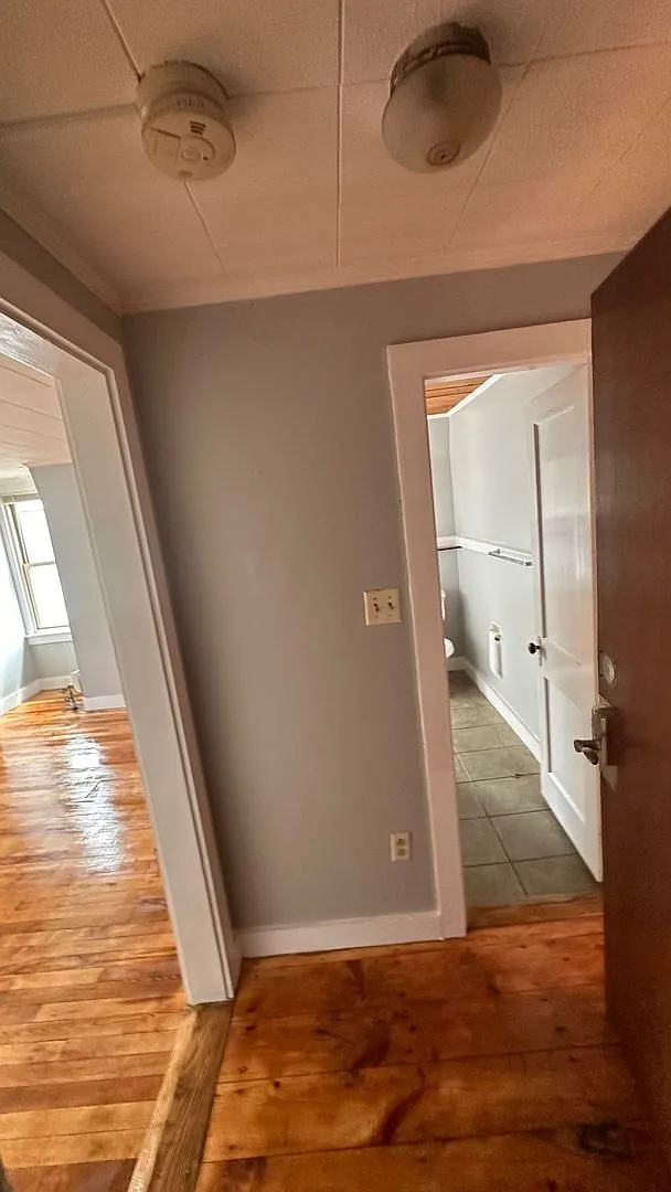 57 Broad St — Photo 4