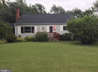 790 E Loockerman St, Dover, DE 19901