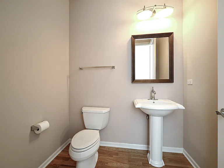 850 Village Center Drive 416 — Photo 7
