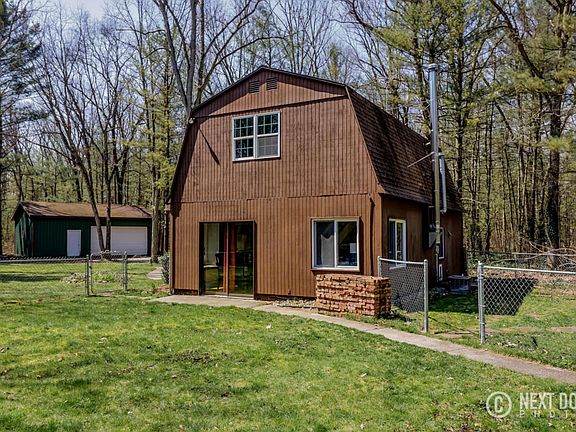 4th image of 3219 Dogwood Dr