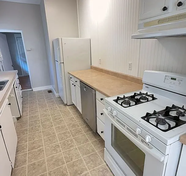 1237 Grant St — Photo 5