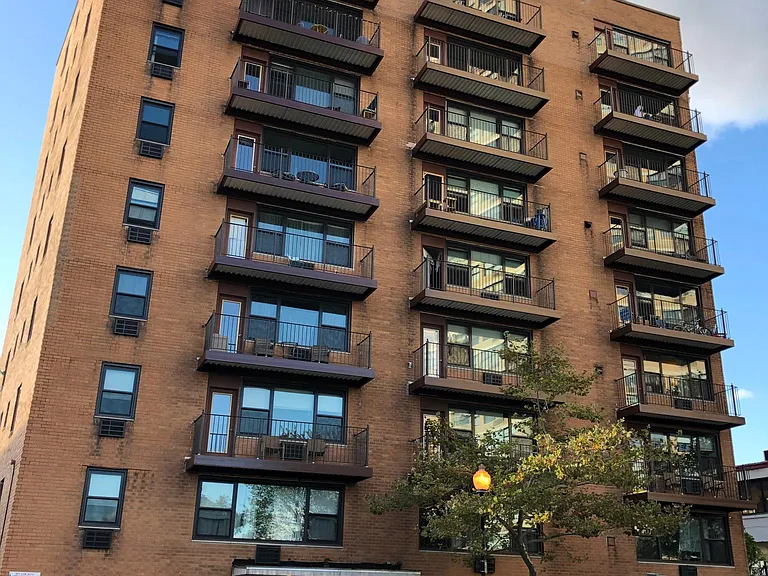 6803 Kennedy Blvd E #35 — Photo 37