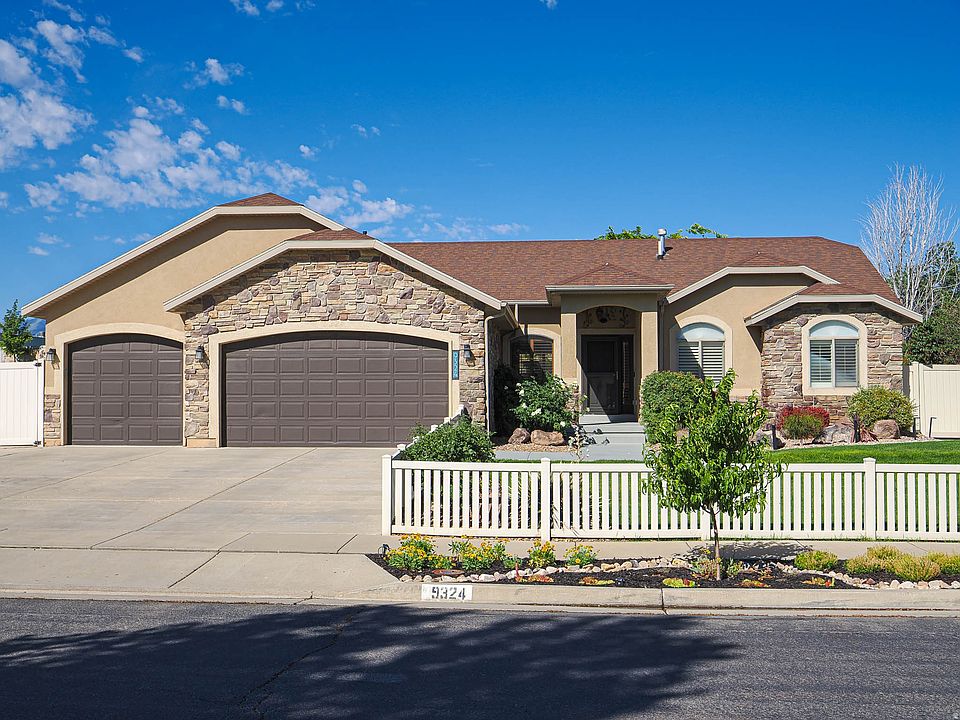 1st image of 9324 S Wisteria Way