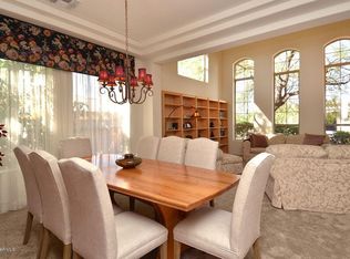 16407 N 108th Pl, Scottsdale, AZ 85255