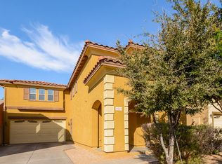 8550 N 63rd Dr, Glendale, AZ 85302