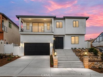 3704 Howe St, Corona, CA, 92881