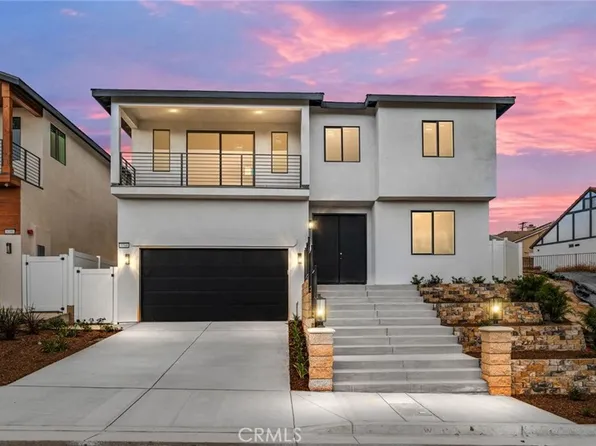 3704 Howe St, Corona, CA 92881