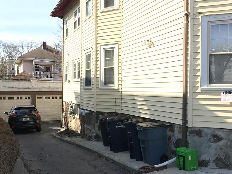 19 Archdale Rd #2 — Photo 25