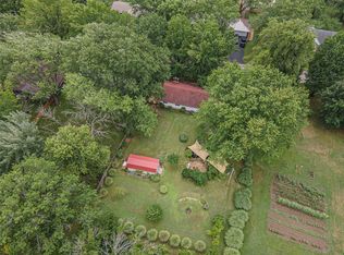 337 Winter Dr, Saint James, MO 65559