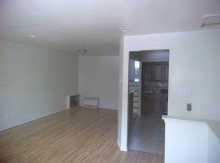649 E 77th St #2, Brooklyn, NY 11236