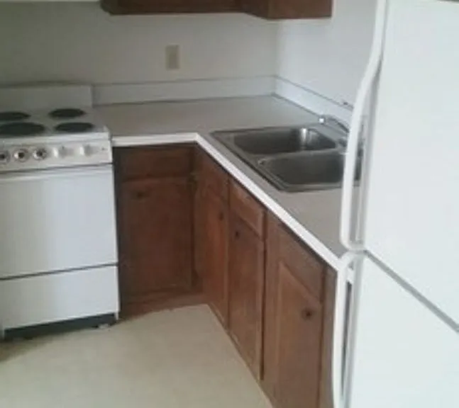 Stanley Flats — Photo 5