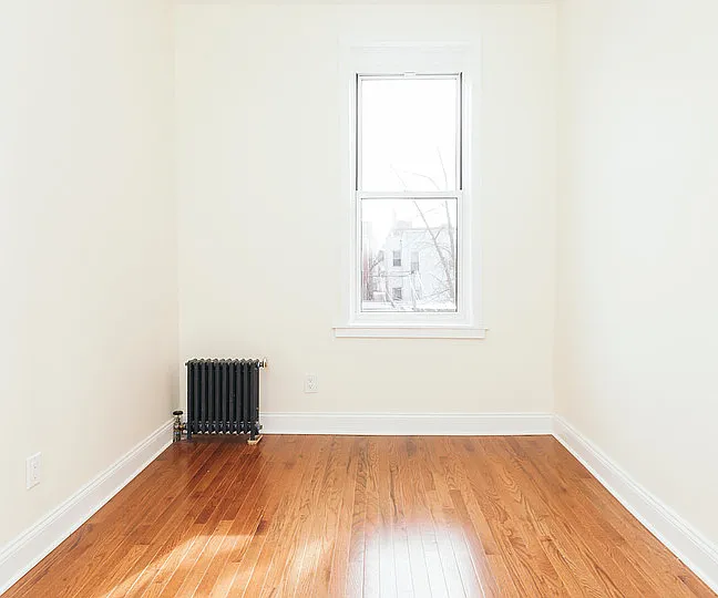 1242 President St #1 — Photo 14