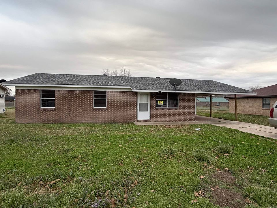 1st image of 212 Fruitwood Dr