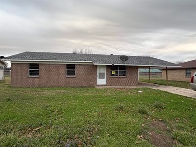 212 Fruitwood Dr, Mcgehee, AR, 71654