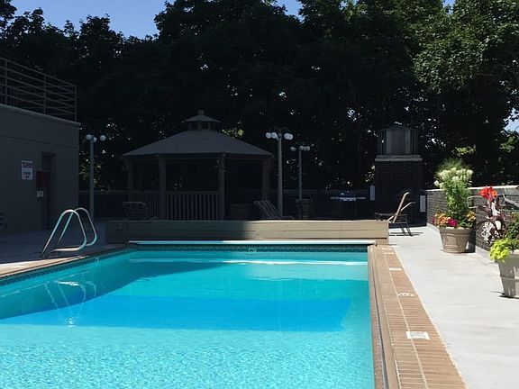 5th image of 777 E South Temple St #3C
