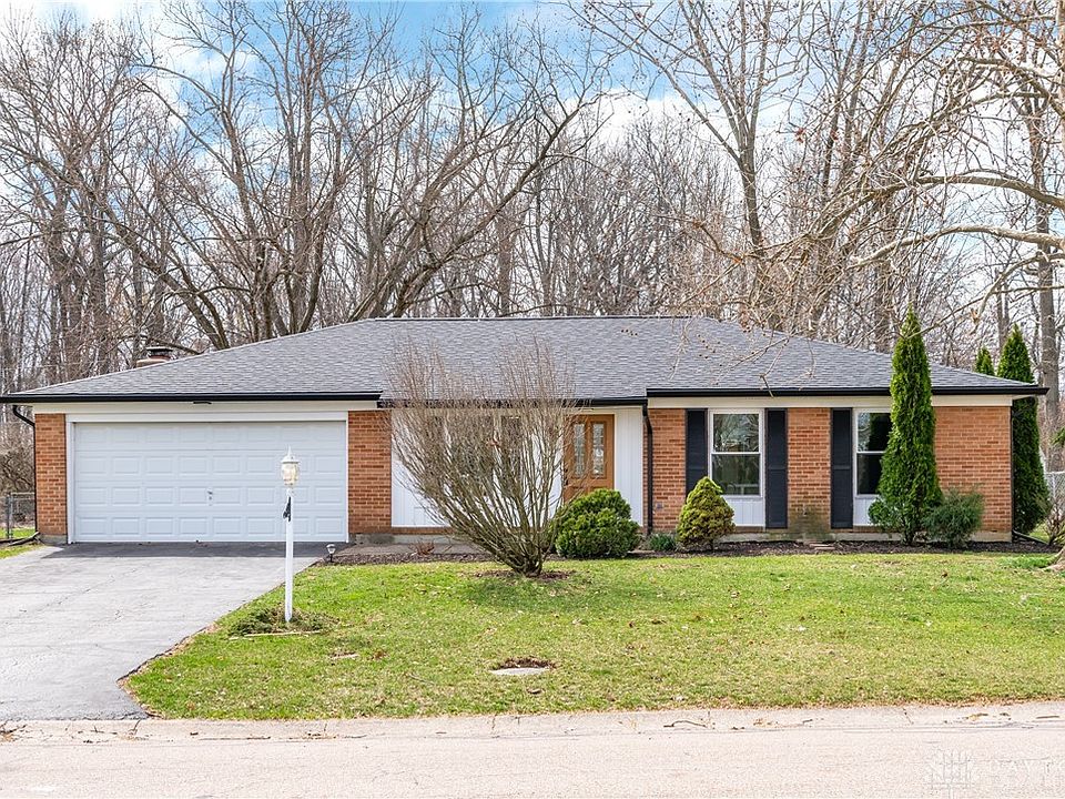 1st image of 2680 Delavan Dr