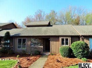 1632 12th St NE, Hickory, NC 28601