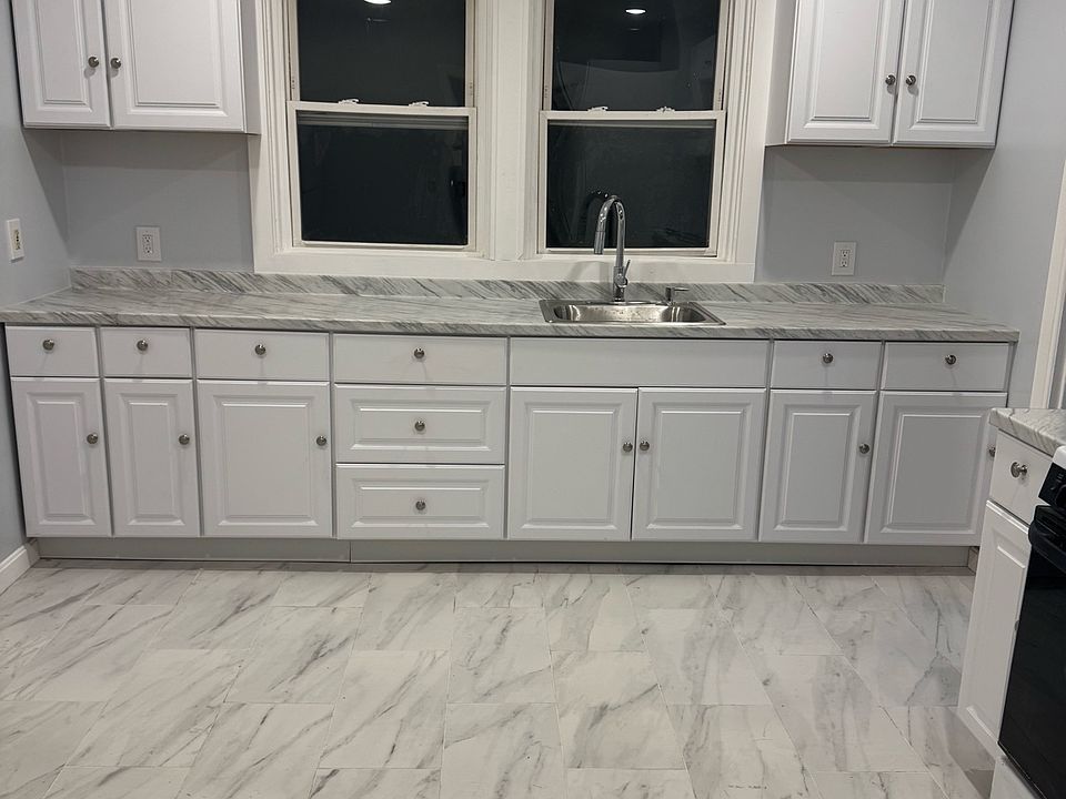 1st image of 85 Englewood Ave Floor 2