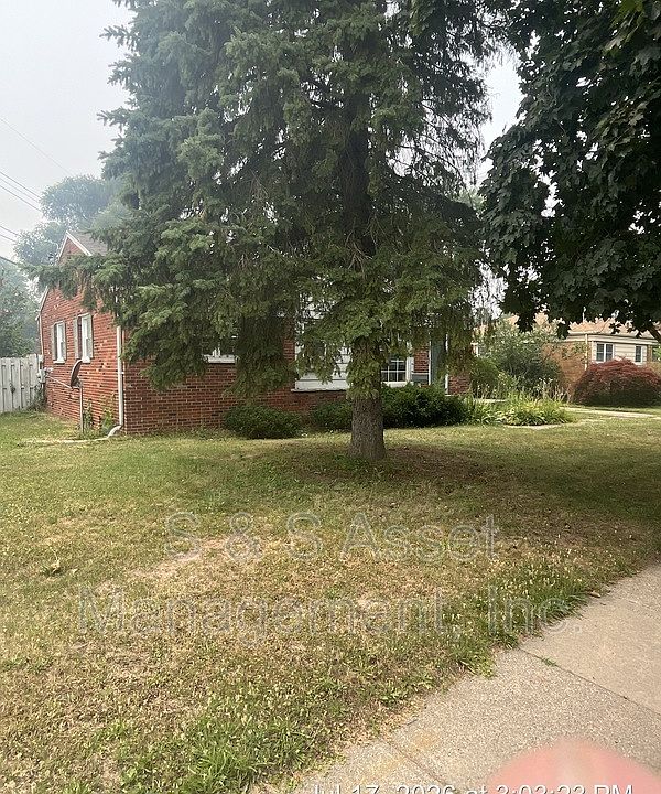 1st image of 1117 Mitchell Ave
