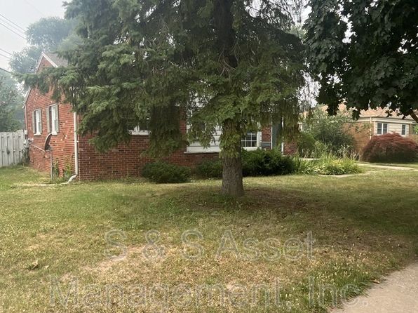1117 Mitchell Ave
