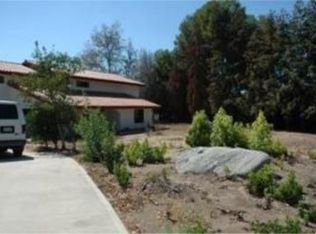 2158 Skye Dr, Riverside, CA 92506
