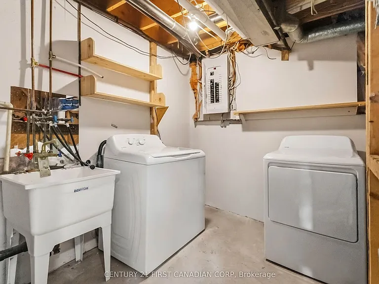1725 Ernest Ave #54 — Photo 32