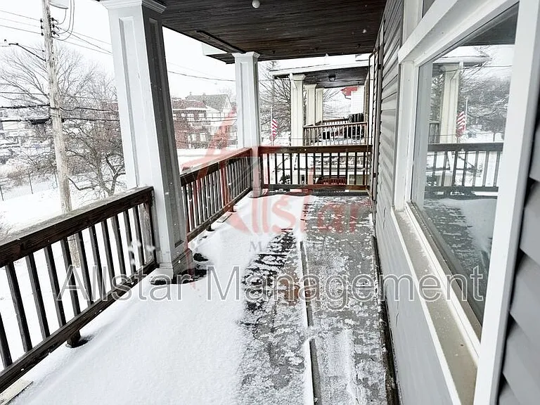 4115 Henritze Ave — Photo 25