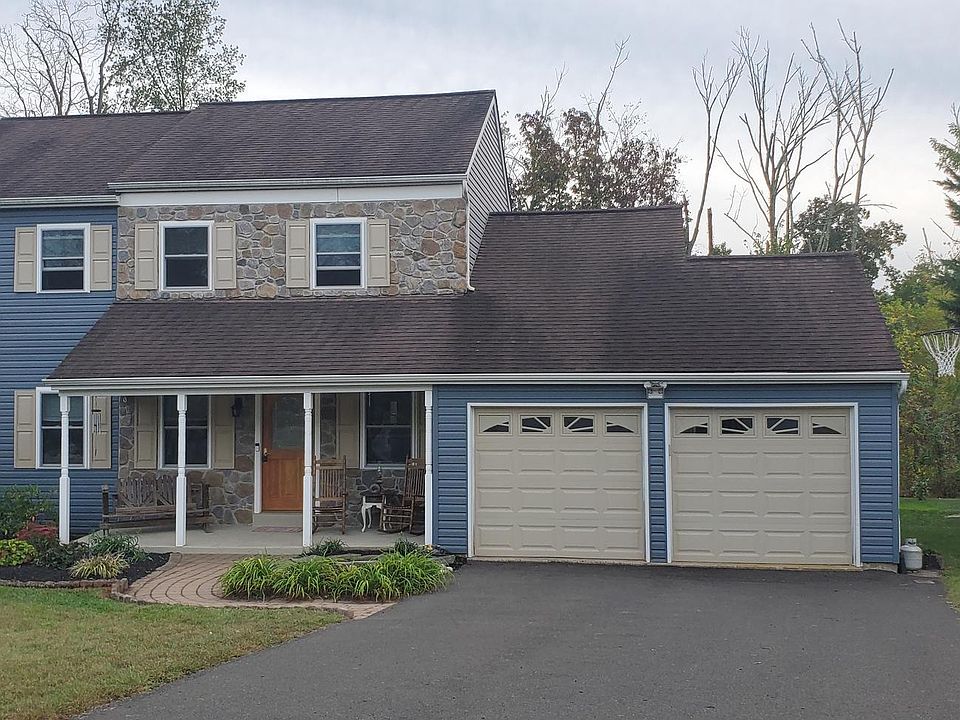 1st image of 2312 Cassard Cir