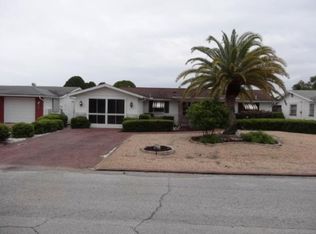 11204 Linden Ln, Port Richey, FL 34668