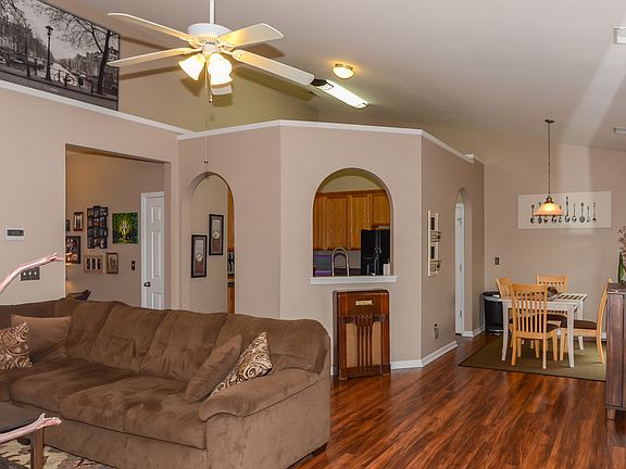 2nd image of 716 Byrum Way St