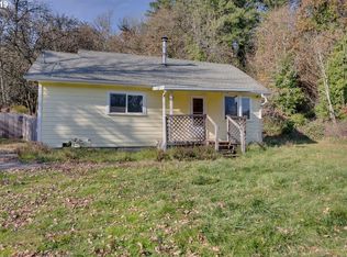 10175 Sunnyside Rd SE, Jefferson, OR 97352