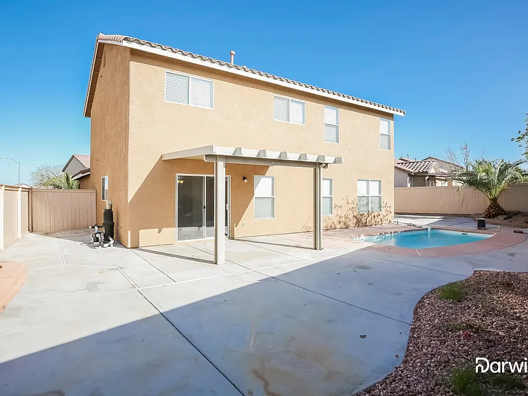 4137 Coburn St — Photo 15