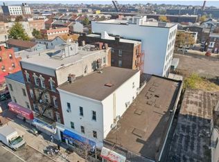 67 Broadway APT 2, Newark, NJ 07104