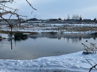 0 Higwhay #730, Irrigon, OR 97844