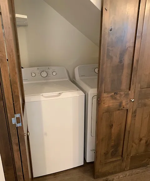 205 S Ruby St #2 — Photo 7