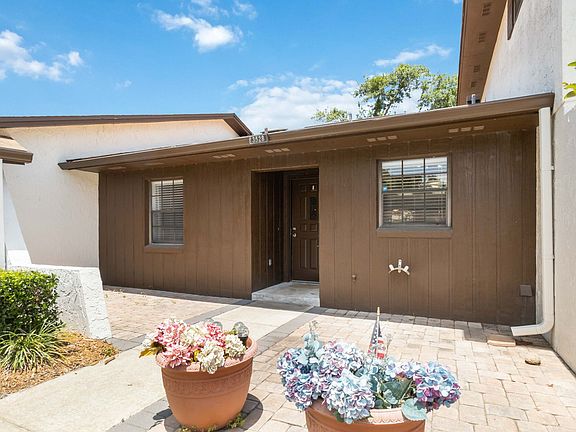 5th image of 3528 Bay Ct