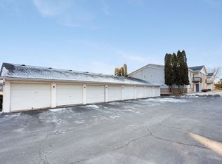 West Court Apartments, Elkhorn, WI 53121