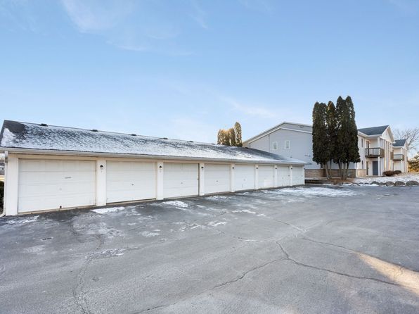 33 N West St #37-212