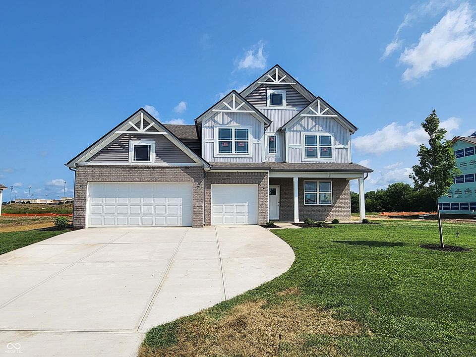 1st image of 7824 Grande Oaks Dr