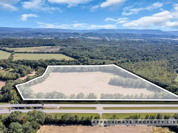 0 Highway 28, Jasper, TN 37347