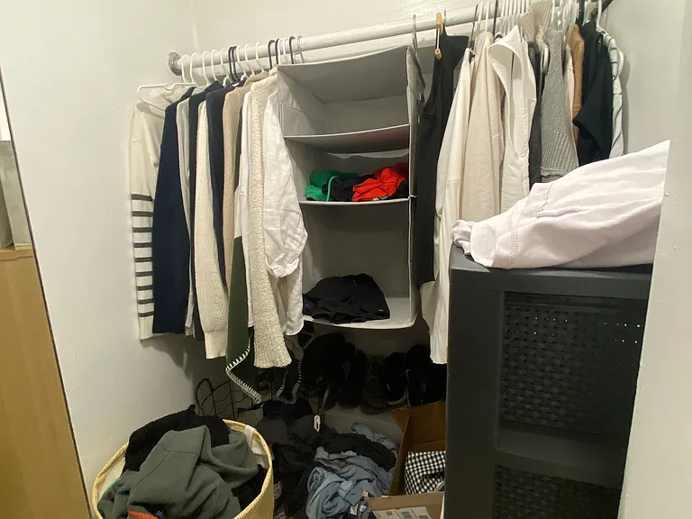 5 Wiget St #1 — Photo 13