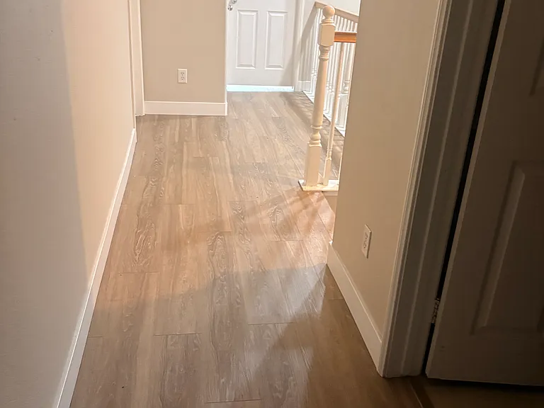 1433 Normandy Dr — Photo 16