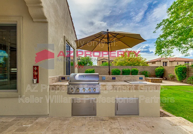 13058 W Pontebella Dr — Photo 48
