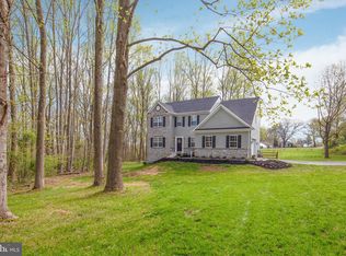 2014 Oldfield Point Rd, Elkton, MD 21921
