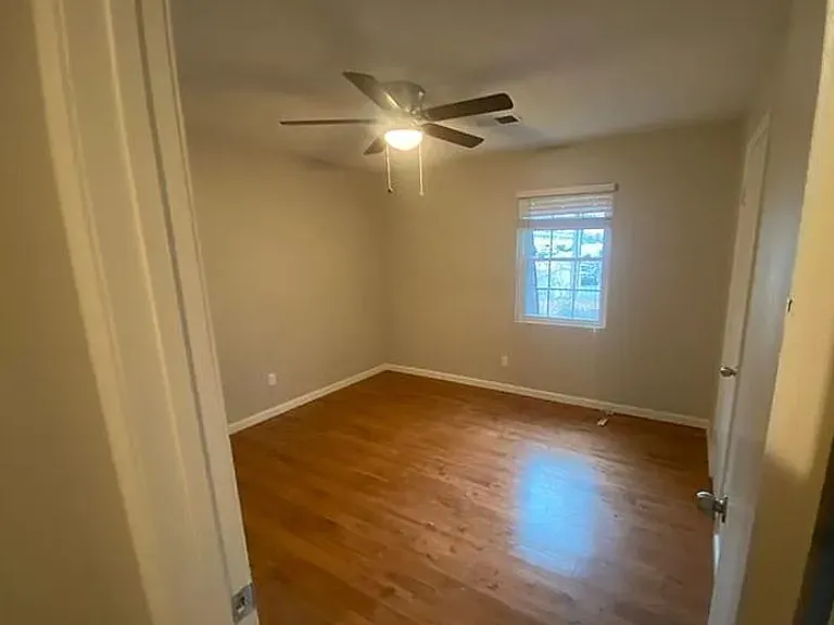 3099 Reeves St SE #1 — Photo 5