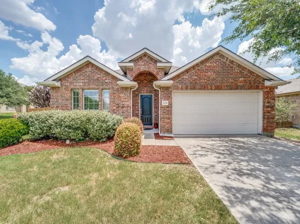 2216 Julian Dr, McKinney, TX 75071