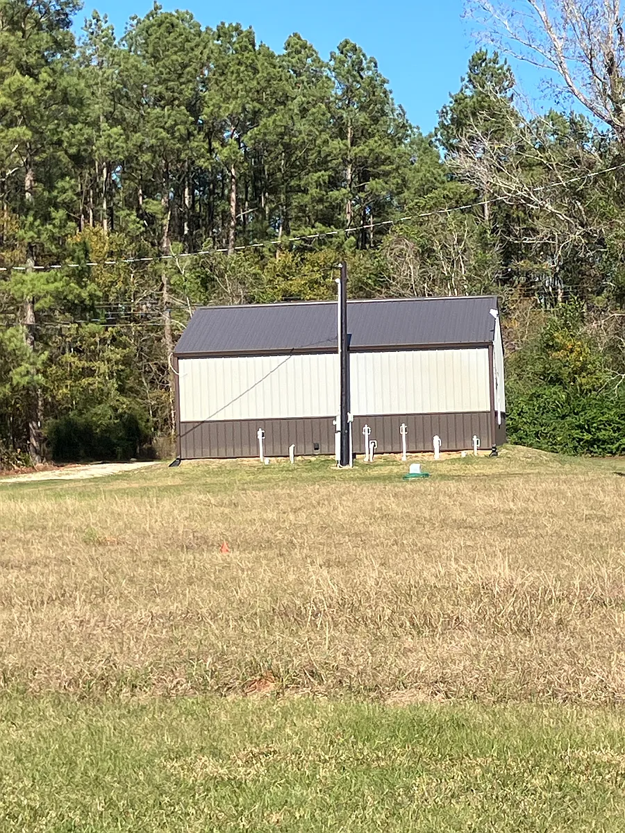 Building Photo - 300 County Road 4117 #280